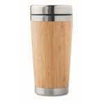 Putna šalica 400ml