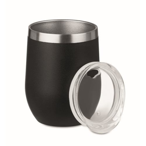 Dvostruka posuda 350ml