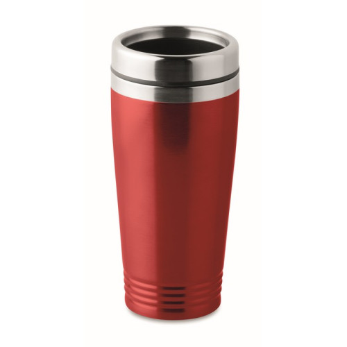 Šalica  400ml