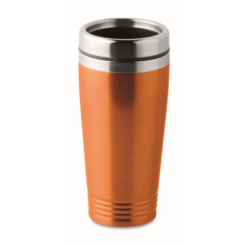 Šalica  400ml