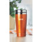 Šalica  400ml