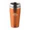 Šalica  400ml
