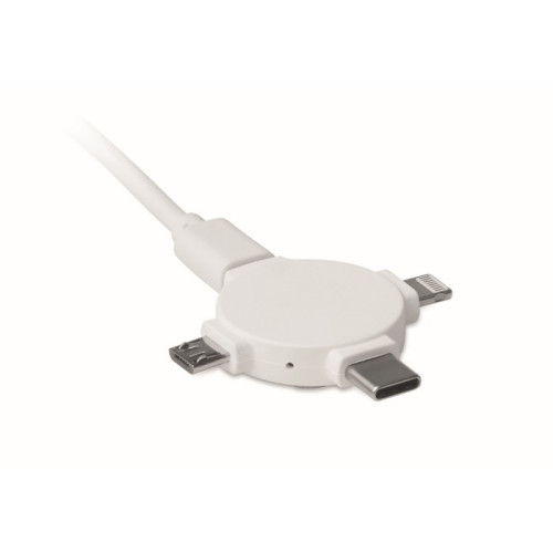 3u1 kabel za punjenje