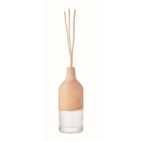 Aroma difuzor