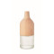 Aroma difuzor