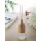 Aroma difuzor