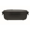 Kutija za ručak