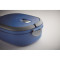 Kutija za ručak