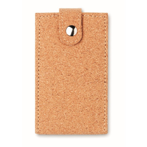 Set za manikuru od 6 dijelova