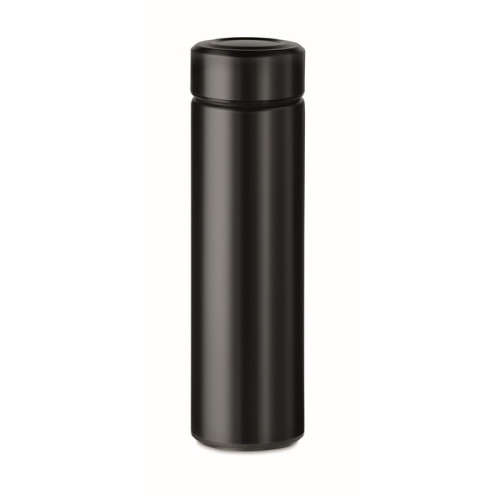 Boca 425ml
