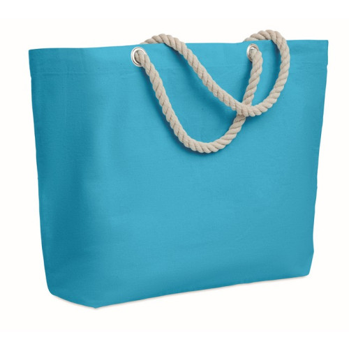 Torba 