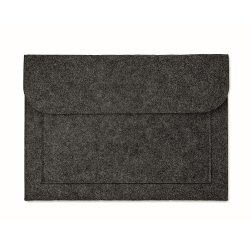 Torba za laptop