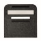 Torba za laptop