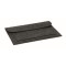 Torba za laptop