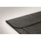 Torba za laptop