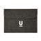 Torba za laptop