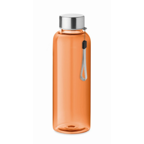 Bočica 500ml