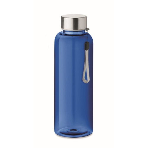 Bočica 500ml