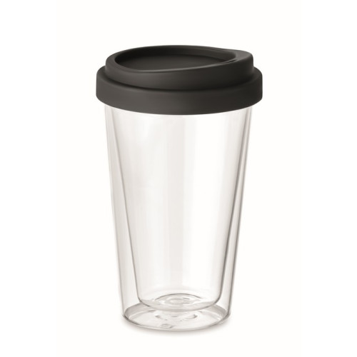 Čaša 350ml