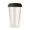 Čaša 350ml