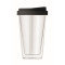 Čaša 350ml