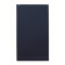 Ručnik  180x100cm