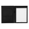 MAPA A5 CERRUTI 1881