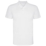 Muška sportska polo majica kratkih rukava 