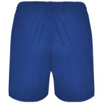 Sportske kratke hlače