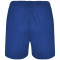 Sportske kratke hlače