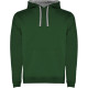 Muška majica s kapuljačom