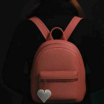 Tvrdi reflektori (krijesnice)