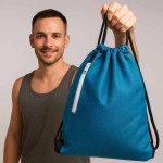 Reflektirajuća sportska vrećica