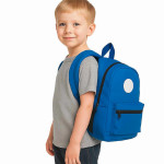 Meke reflektirajuće naljepnice