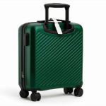 Reflektirajući privjesci za prtljagu