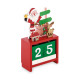 Adventski kalendar