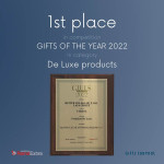 PROTUPROVALNI RUKSAK XENON 17"