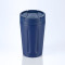 SCANDIC TERMO ŠALICA ZA KAVU, 350 ML