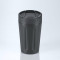 SCANDIC TERMO ŠALICA ZA KAVU, 350 ML