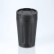 SCANDIC TERMO ŠALICA ZA KAVU, 350 ML