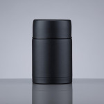 Termo lunchbox, 800 ml