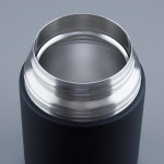 Termo lunchbox, 800 ml