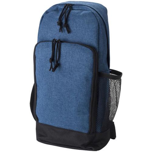 Poliesterska (600D) torba preko ramena