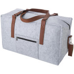 Putna torba Natalie od filca