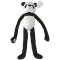 Plišana panda