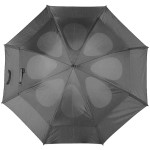 Kišobran otporan na oluju