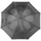 Kišobran otporan na oluju