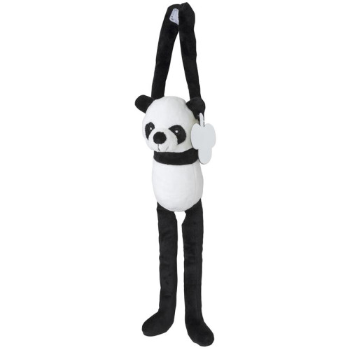 Plišana panda