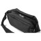 Torba   