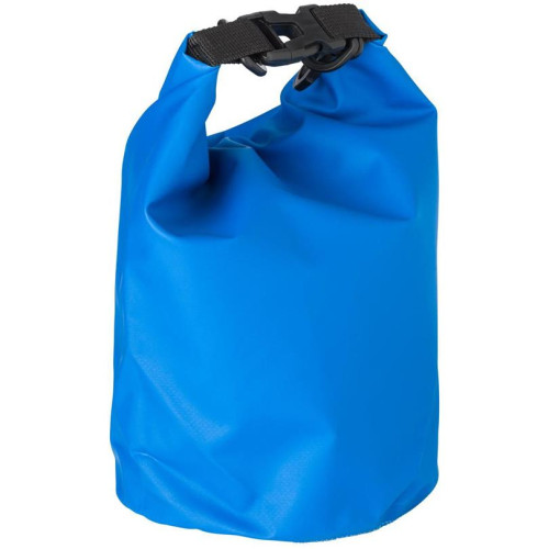 PVC vodonepropusna torbica